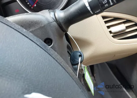 2013 Hyundai Elantra Gls z USA, uszkodzony, nr VIN 5NPDH4AE0DH239536